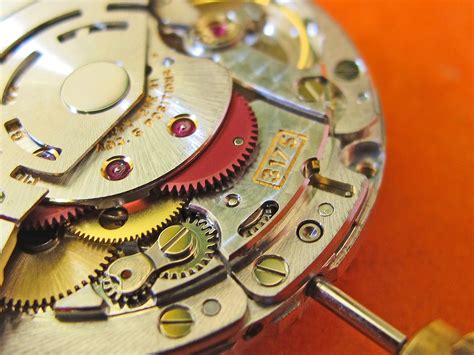 rolex automatico aliexpress|Results for rolex automatic movement .